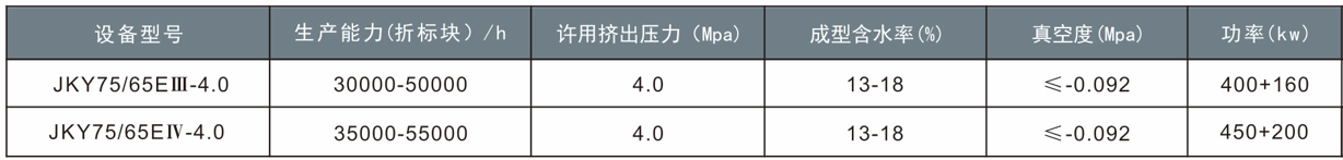 微信截图_20220307134258.png