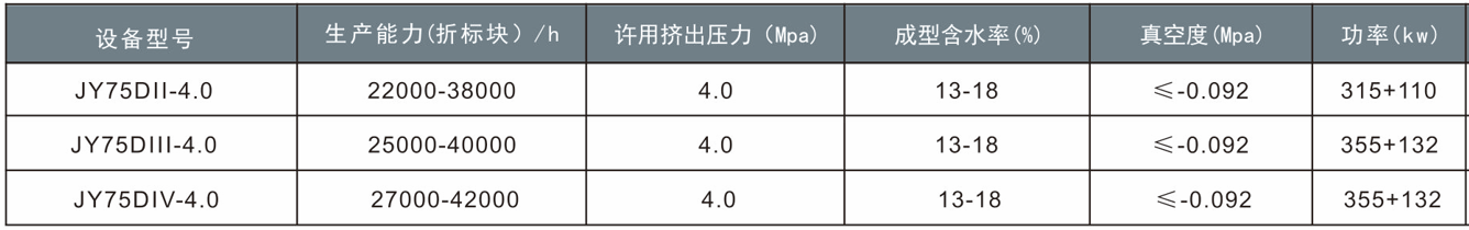 微信截图_20220307140225.png