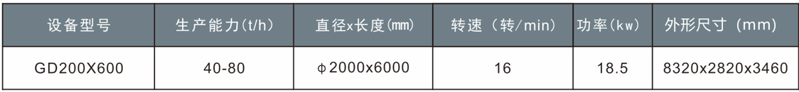 微信截图_20220307144311.png