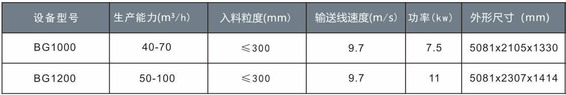 微信截图_20220307144414.png