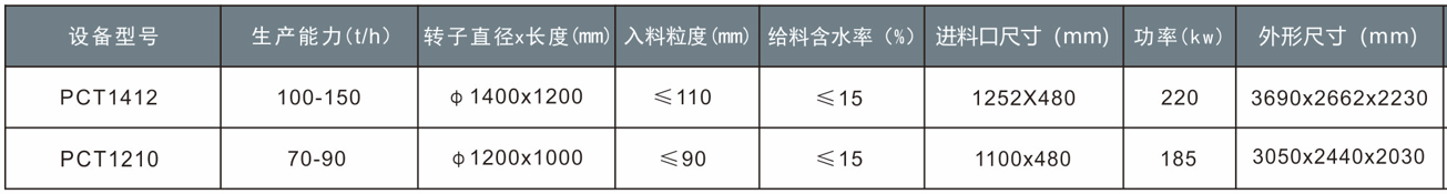 微信截图_20220307145515.png