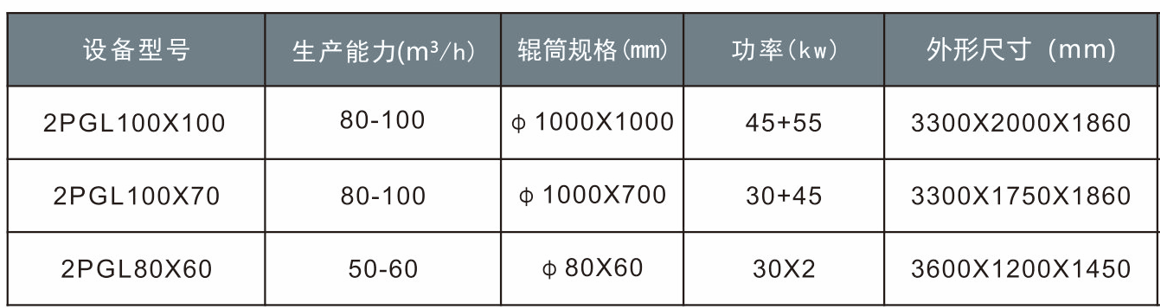 微信截图_20220307150450.png