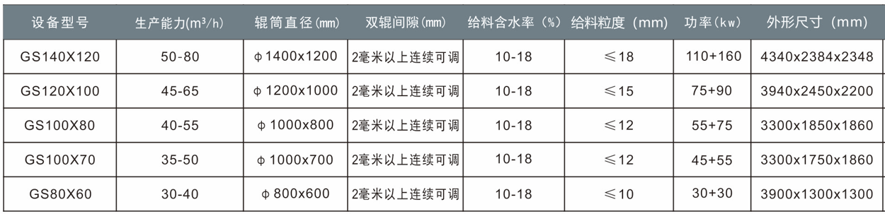 微信截图_20220307150906.png