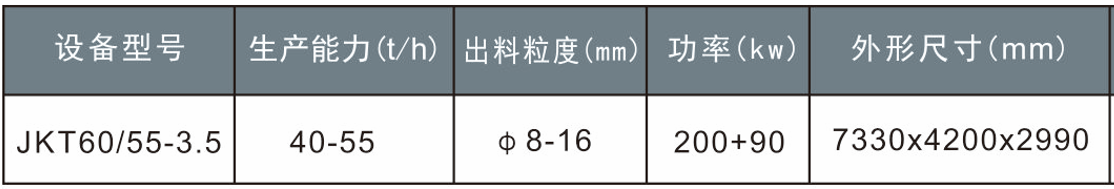 微信截图_20220307153027.png