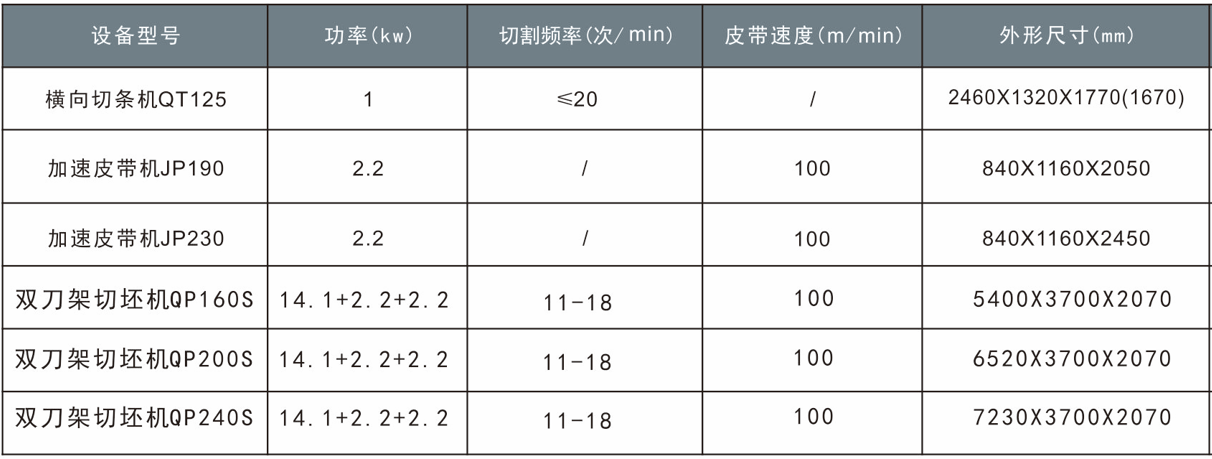 微信截图_20220307153616.png