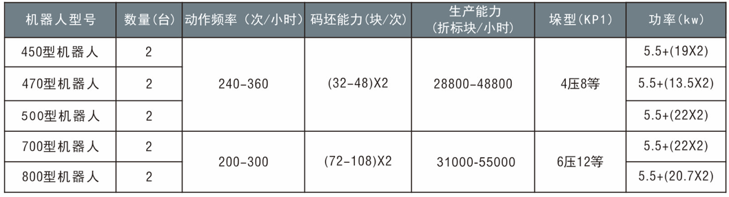 微信截图_20220307154041.png