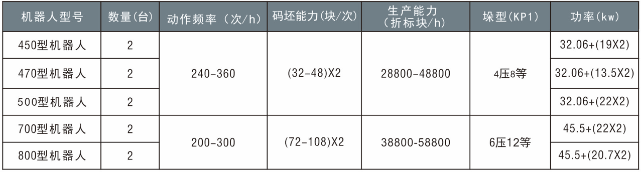 微信截图_20220307154238.png